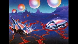 Once You Love Somebody - Journey