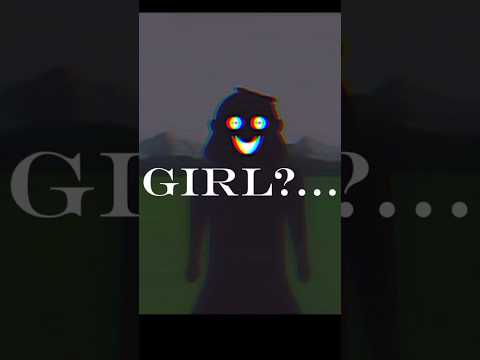 it’s ahh moment(my video)#julian & #friends #edit