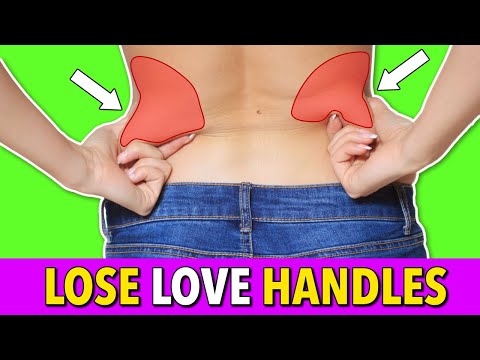 50 Knee Push Ups Challenge Beginner Arm and Chest Toning