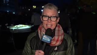 ARVCNewsLive from OHCE 2019