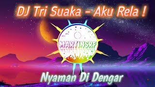 Download Lagu Gratis