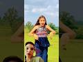 Dabbe Mein Dabba Dabbe Mein Aalu Dance Song Greenscren