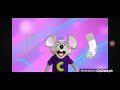 Announcement Video For 7 12 2025