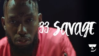 33 Savage