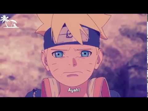 download lagu mp3 mp4 Download Boruto Genfb, download lagu Download Boruto Genfb gratis, unduh video klip Download Boruto Genfb