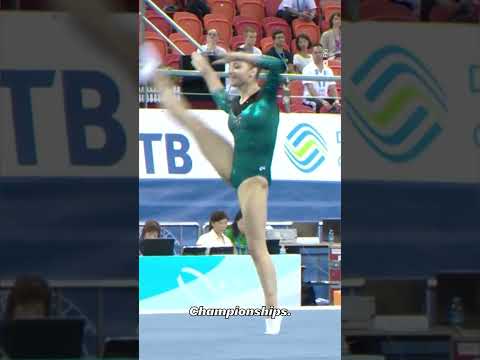 a thing of beauty ✨ #shorts