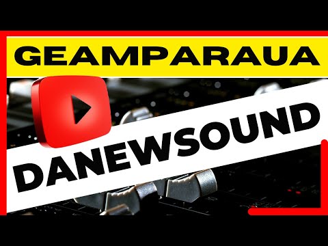 Dansuri Populare Nunta Geamparaua/Geamparalele