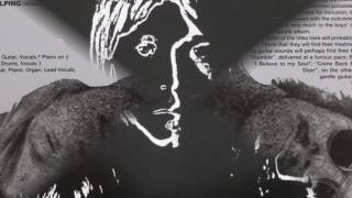 love  sculpture       "STUMBLE"      2017 post.remastered.