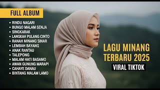 Download lagu Lagu Minang Viral 2025 – Paling Populer & Banyak Dicari #LaguMinangViral #LaguMinangTerbaru mp3 Download lagu Lagu Minang Viral 2025 – Paling Populer & Banyak Dicari #LaguMinangViral #LaguMinangTerbaru mp3