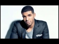 Drake Ft Travis Scott - Confused (New Song 2015 ...