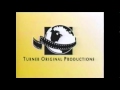 Turner Original Productions 1998