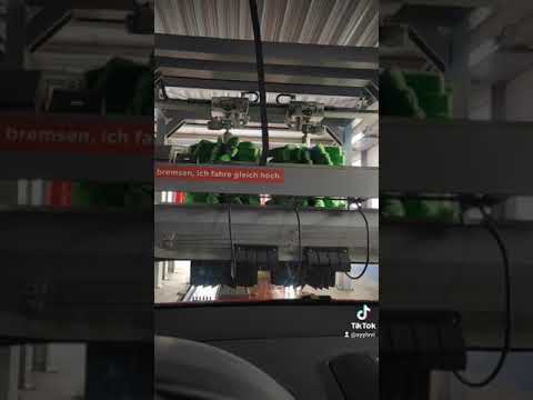 #carwash #autowash