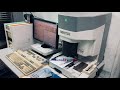 Noritsu QSS 3201 Digital