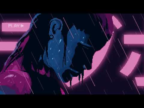 poisonhxrzy // i love you so bad (ft. loir)