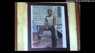 if you ever come this way again