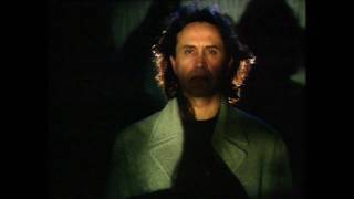Γιώργος Νταλάρας -  Ανεμολόγιο  (Official video clip)