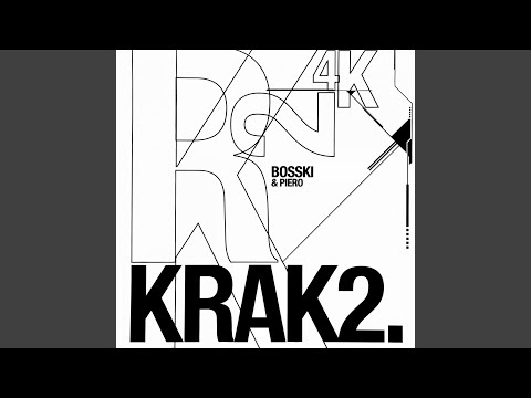 Uliczny świat (feat. Popek)