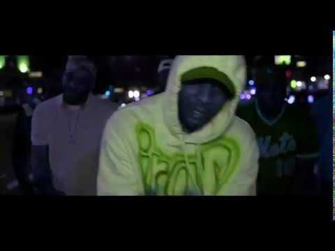 Mk Big Bag ft CO Ice,Paper Ova, PT & Gutter Millz