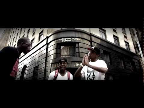 St.Churboy - Its Not About Me Ft. Haem-O (0FFICIAL VIDEO) (@Churboy) (@Haem_O) (@UrbanSaintPro).mp4