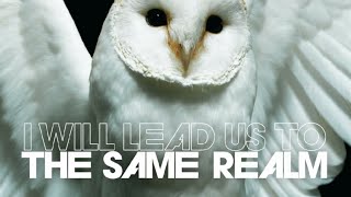 Deftones - Diamond eyes Karaoke