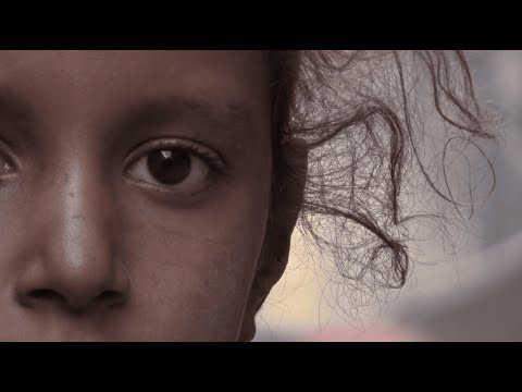 LITTLE PALESTINE de Abdallah Al-Khatib - Bande-annonce