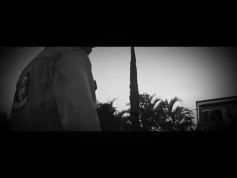 Luz y Sombra / Futuro - Denilson, Oplum G, Gera Mx  //LETRA//