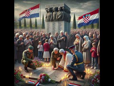 Požega u Domovinskom ratu – Bitka za Zapadnu Slavoniju (1991.)