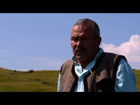 Crowdfunding Joc pe Ulița Soporului