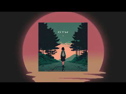 Burna Boy / Still Fresh /Type Beat - prod. birdgotbeats x Beatzbysick - "OTW" - 2023