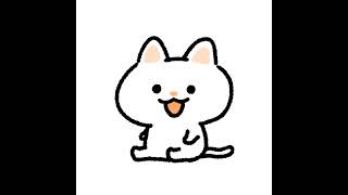 犬飼さんは目立ちますの執筆