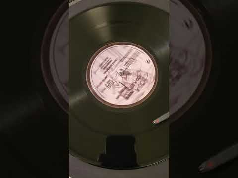 Iwarriyah & King Alpha - Dub Chant (sample)