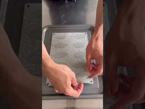 Isomalt