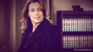"You Are Perfect" Erin Reagan-Boyle ~ Blue Bloods