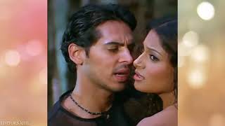 Download lagu dil hai ke manta nahi is dil pe kiska jor hai mp3