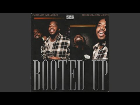 Video • lGczKSu4Bzo