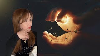 ãçé
ä¿¡ãèªåãžã®ççå¿ãšä»äººãžã®å