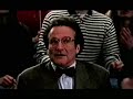 Trailer VHS Flubber Y El Profesor Chiflado Ya A La Venta En Vídeo