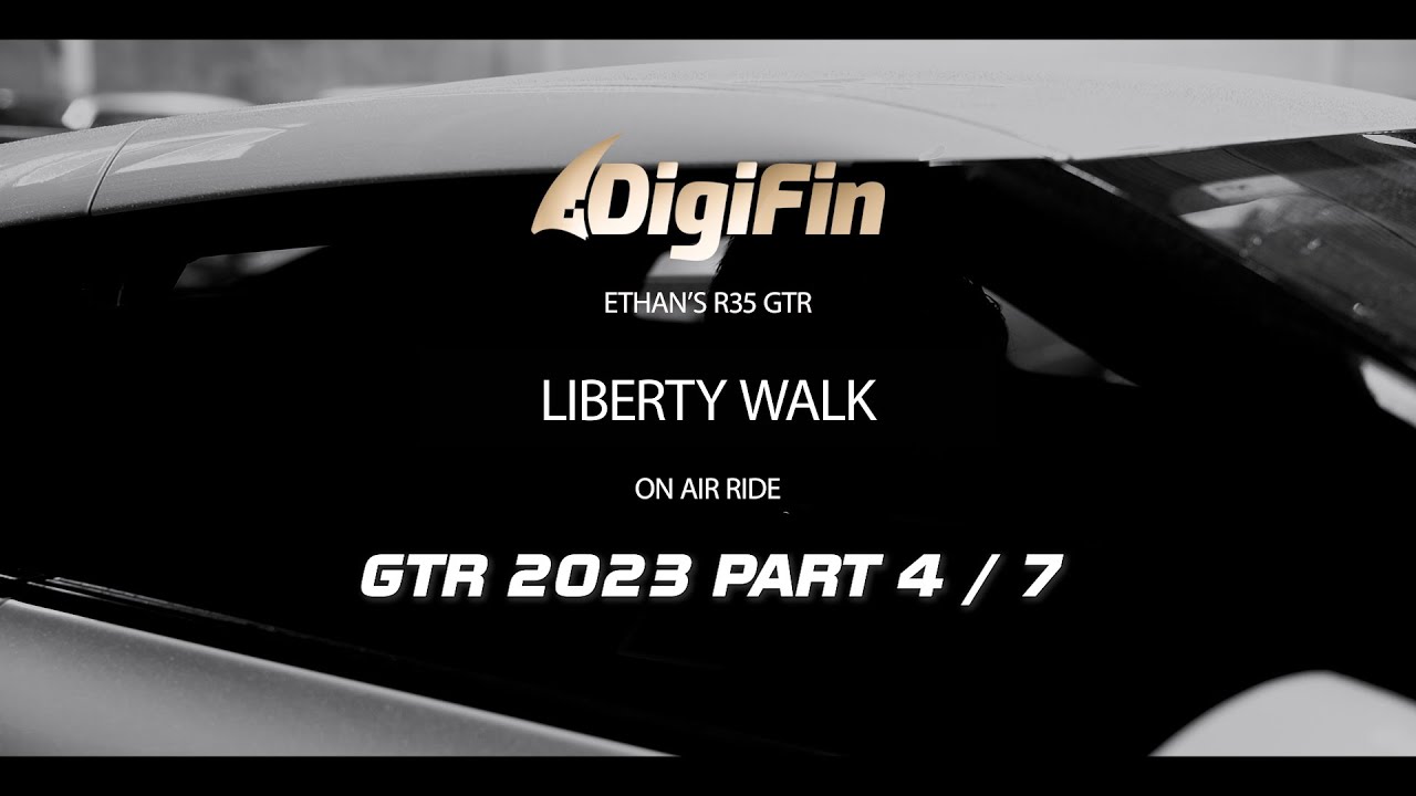 Part 4 of 7 for The GTR Heritage Centre