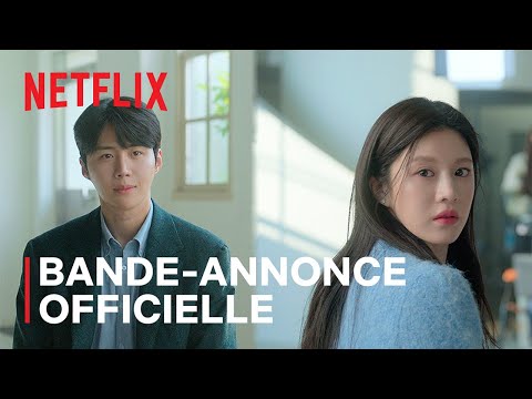 Bande-annonce