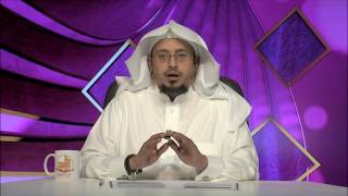 صورة المحاضرة 16- اللغة العربية - المستوى الثالث - دعبدالله مسملي - أحكام (خلا، وعدا، وحاشا) أكاديمية زاد