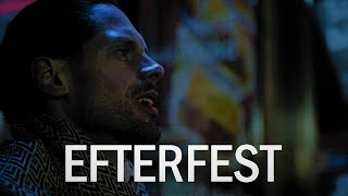 Efterfest - Short film 2022