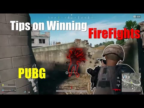 download lagu mp3 mp4 Combat Tips Pubg Xbox, download lagu Combat Tips Pubg Xbox gratis, unduh video klip Combat Tips Pubg Xbox