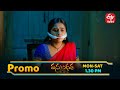 Vasundara Latest Promo Episode No 81 28th August 2025 ETV Telugu