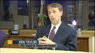 Lawmakers Set To Debate Payday Loan Legislation