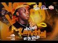 DJ VALDY Mixtape Layvstal Ft Freemix Official Audio