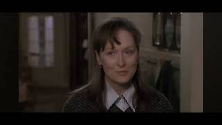 Before and After  | Liam Neeson and Meryl Streep | Full movie English | Great Quality HD
