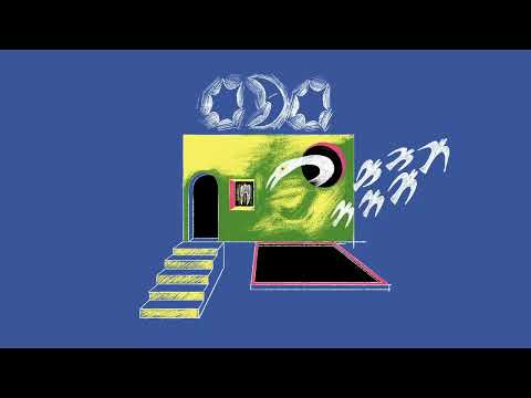 Same Room - second thoughts