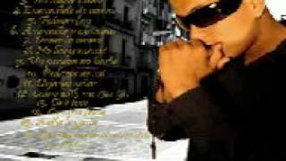 c-kan-Sigo enamorado-