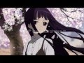 Kimi wa - Ririchiyo Shirakin (VIDEO+SUB ...