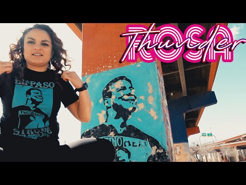 Meeting Was Held Backstage In AEW Regarding Thunder Rosa’s Return To The Company